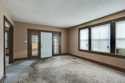 3112 10th Street, Wichita Falls, TX 76309 - Photo 3