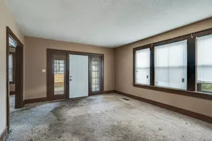 3112 10th St, Wichita Falls, TX 76309 - Photo 3