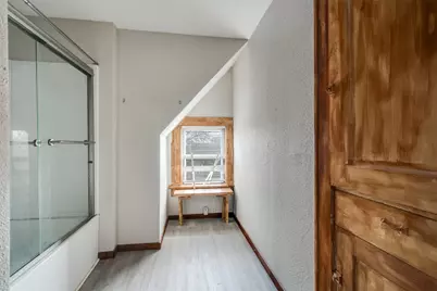 3112 10th Street, Wichita Falls, TX 76309 - Photo 23