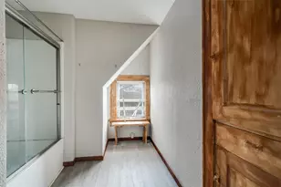 3112 10th St, Wichita Falls, TX 76309 - Photo 23