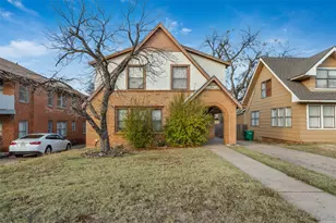 3112 10th St, Wichita Falls, TX 76309 - Photo 31