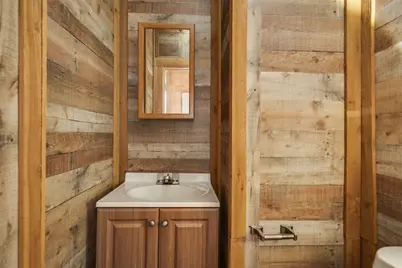 3112 10th Street, Wichita Falls, TX 76309 - Photo 13