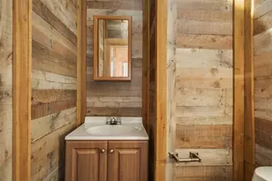 3112 10th St, Wichita Falls, TX 76309 - Photo 13