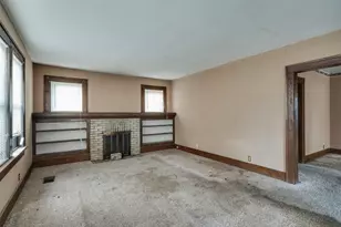 3112 10th St, Wichita Falls, TX 76309 - Photo 5