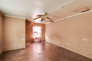 3112 10th St, Wichita Falls, TX 76309 - Photo 25