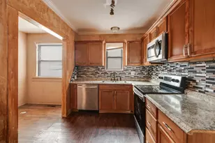 3112 10th St, Wichita Falls, TX 76309 - Photo 11