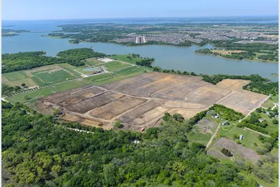 932 Jacquelyn Drive, Little Elm, TX 75068 - Photo 15