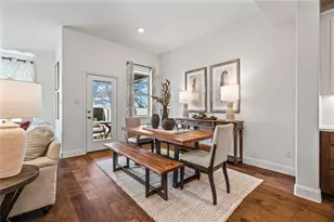 932 Jacquelyn Dr, Little Elm, TX 75068 - Photo 3