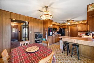 2915 Fm 636, Kerens, TX 75144 - Photo 31