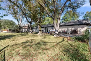 2915 Fm 636, Kerens, TX 75144 - Photo 7