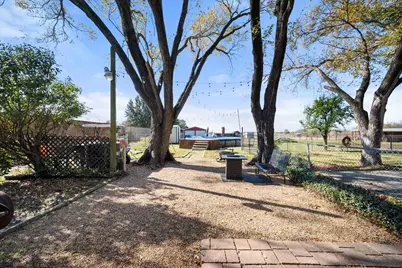 2915 Fm 636, Kerens, TX 75144 - Photo 3