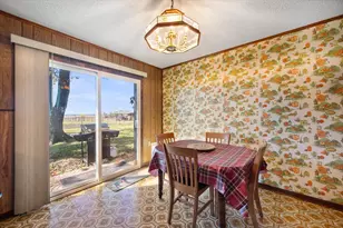 2915 Fm 636, Kerens, TX 75144 - Photo 33