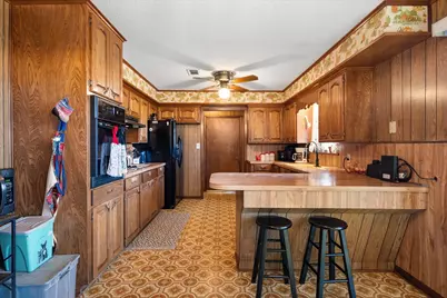 2915 Fm 636, Kerens, TX 75144 - Photo 37