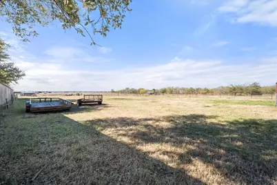 2915 Fm 636, Kerens, TX 75144 - Photo 15