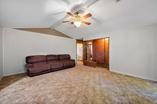 2915 Fm 636, Kerens, TX 75144 - Photo 25