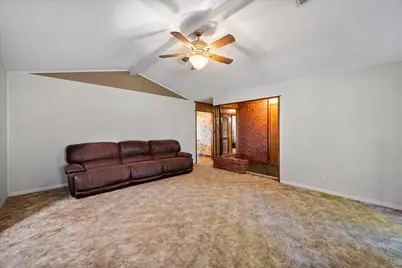 2915 Fm 636, Kerens, TX 75144 - Photo 27