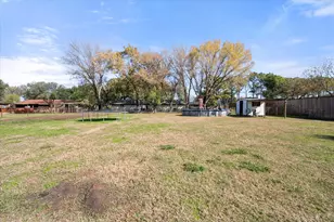 2915 Fm 636, Kerens, TX 75144 - Photo 17