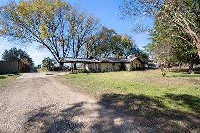 2915 Fm 636, Kerens, TX 75144 - Photo 29