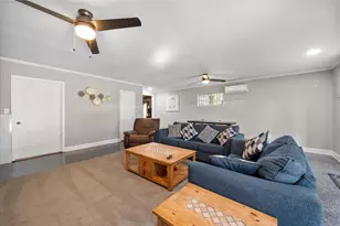 2915 Fm 636, Kerens, TX 75144 - Photo 23