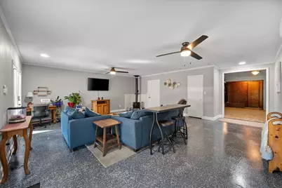 2915 Fm 636, Kerens, TX 75144 - Photo 19