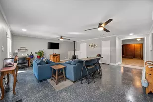 2915 Fm 636, Kerens, TX 75144 - Photo 19