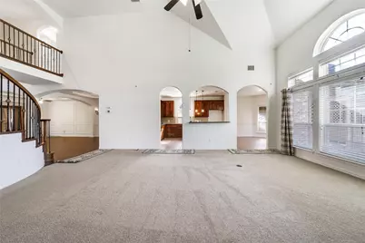 4409 Gannet Lane, Garland, TX 75043 - Photo 13