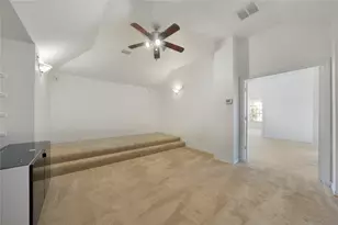 4409 Gannet Ln, Garland, TX 75043 - Photo 21