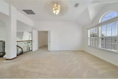 4409 Gannet Lane, Garland, TX 75043 - Photo 19