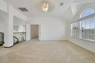 4409 Gannet Ln, Garland, TX 75043 - Photo 19