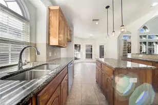 4409 Gannet Ln, Garland, TX 75043 - Photo 9