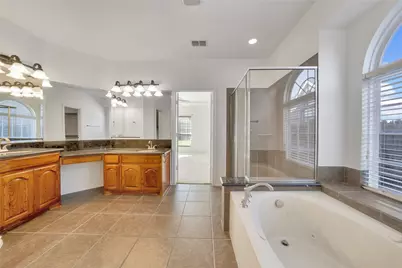 4409 Gannet Lane, Garland, TX 75043 - Photo 15