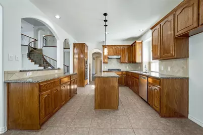 4409 Gannet Lane, Garland, TX 75043 - Photo 7