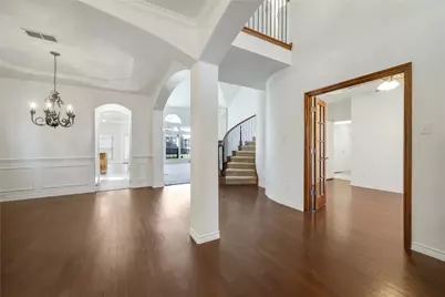 4409 Gannet Lane, Garland, TX 75043 - Photo 3