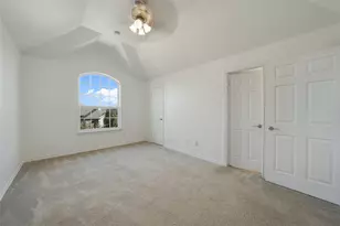 4409 Gannet Ln, Garland, TX 75043 - Photo 25