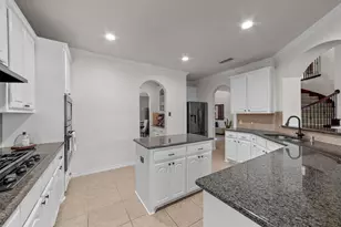 7105 Silktree Ct, Denton, TX 76208 - Photo 7