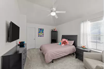 7105 Silktree Court, Denton, TX 76208 - Photo 29