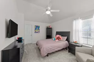 7105 Silktree Ct, Denton, TX 76208 - Photo 29