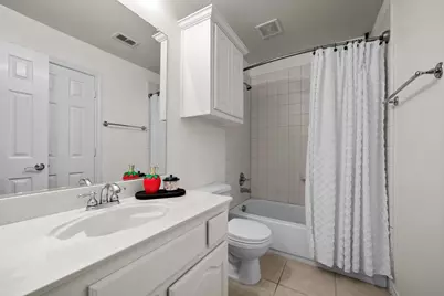 7105 Silktree Court, Denton, TX 76208 - Photo 31