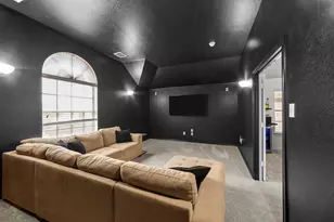 7105 Silktree Ct, Denton, TX 76208 - Photo 23