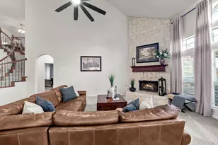 7105 Silktree Ct, Denton, TX 76208 - Photo 11