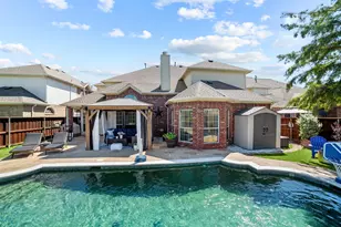 7105 Silktree Ct, Denton, TX 76208 - Photo 35