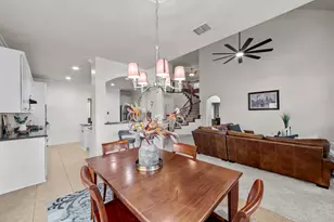 7105 Silktree Ct, Denton, TX 76208 - Photo 13