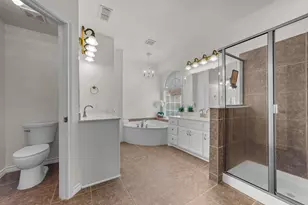 7105 Silktree Ct, Denton, TX 76208 - Photo 17