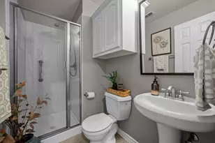 7105 Silktree Ct, Denton, TX 76208 - Photo 21