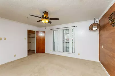 534 Aspendale Drive, Dallas, TX 75253 - Photo 13