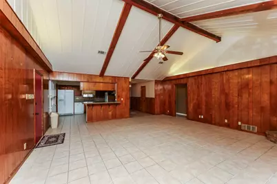 534 Aspendale Drive, Dallas, TX 75253 - Photo 5