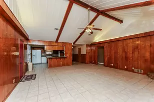 534 Aspendale Dr, Dallas, TX 75253 - Photo 5