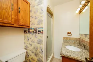 534 Aspendale Dr, Dallas, TX 75253 - Photo 9