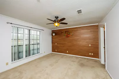 534 Aspendale Drive, Dallas, TX 75253 - Photo 3