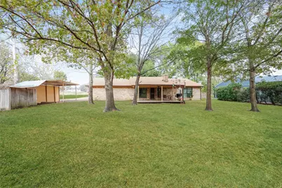 534 Aspendale Drive, Dallas, TX 75253 - Photo 15